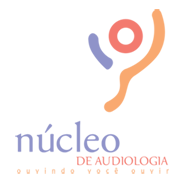 Aparelhos Auditivos